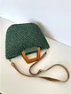 byehandmade-el-yapimi-yesil-renk-omuz-cantasi-yesil