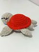 byehandmade-amigurumi-pelus-kaplumbaga-bej