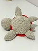 byehandmade-amigurumi-pelus-kaplumbaga-bej