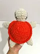 byehandmade-amigurumi-pelus-kaplumbaga-bej