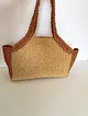 yehandmade-el-yapimi-turuncu-bej-omuz-cantasi-donuk-turuncu