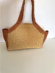yehandmade-el-yapimi-turuncu-bej-omuz-cantasi-donuk-turuncu