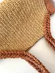 yehandmade-el-yapimi-turuncu-bej-omuz-cantasi-donuk-turuncu