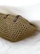 gunluk-veya-plaj-cantasi-ham