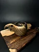ceviz-agaci---kuksa-boyasiz