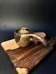 ceviz-agaci---kuksa-boyasiz
