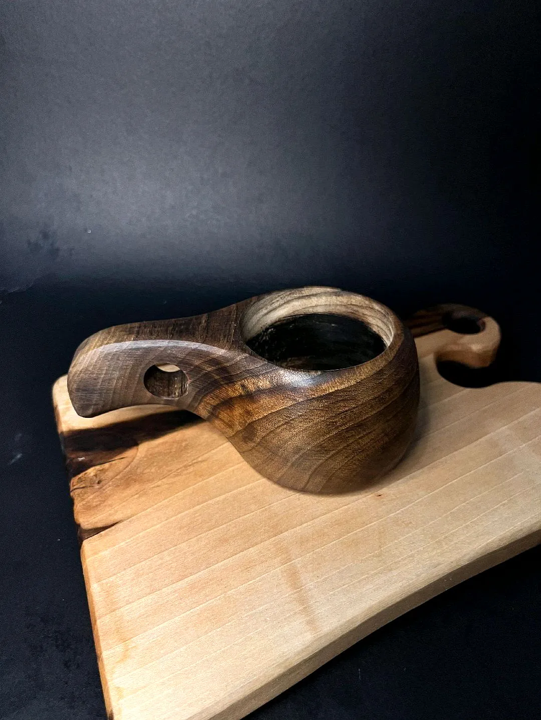 ceviz-kuksa-boyasiz