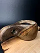 ceviz-kuksa-boyasiz