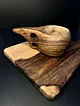 ceviz-agaci-kuksa-bardak