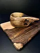 ceviz-kuksa-bardak