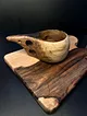 ceviz-kuksa-bardak