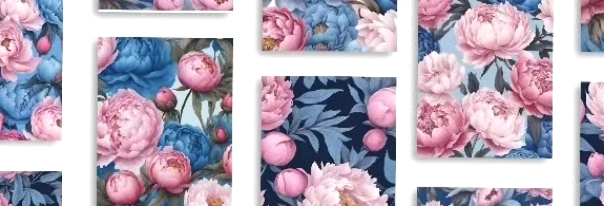 Papillonjournalshop