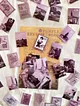 purple-reveire-sticker-cikartma-mor