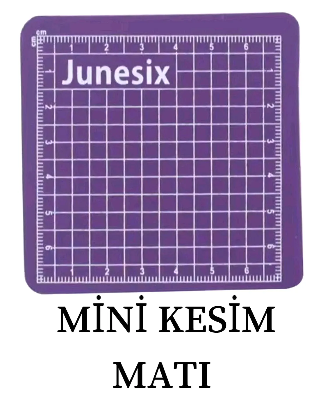 kesim-mati-mor