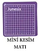 kesim-mati-mor