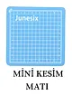 mini-kesim-mati-mavi