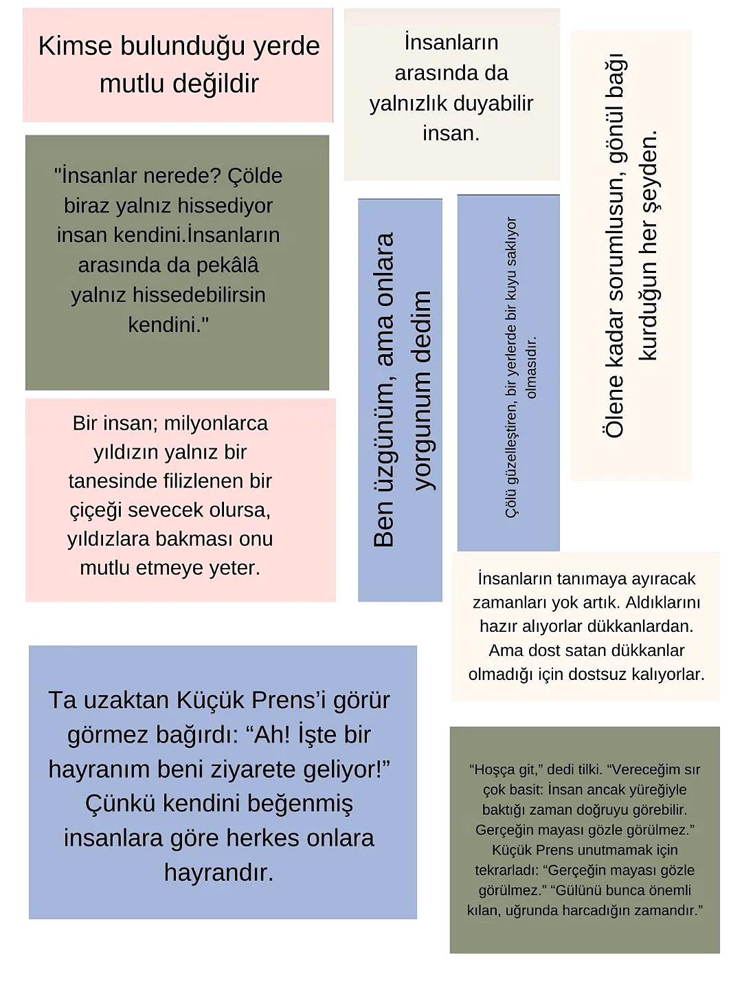 kucuk-prens-sticker-sticker-journal-cikartma-scrapbook-cok-renkli