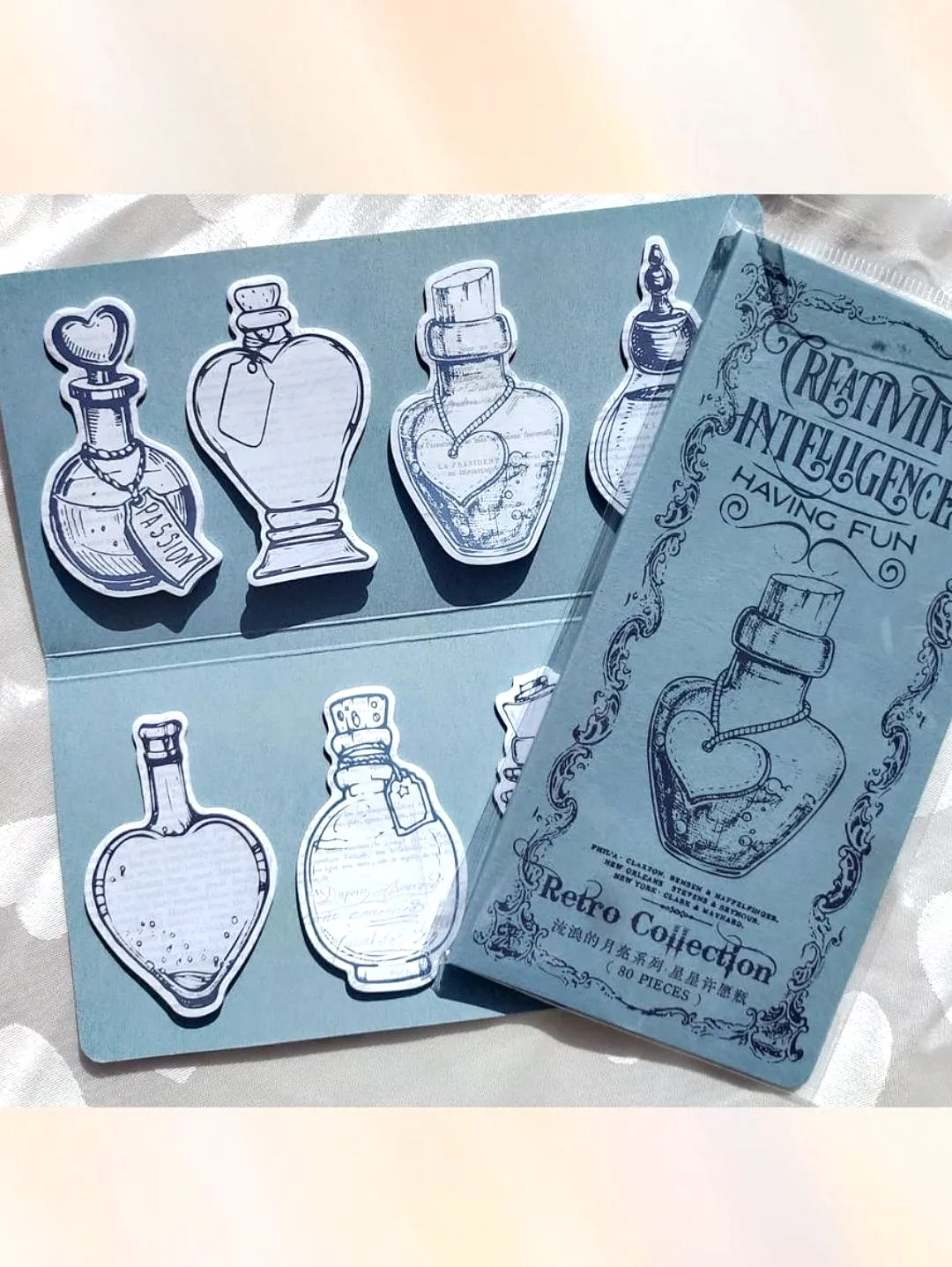 creativity-jar-paper-journal-memo-pad-alice-mavisi