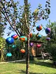 su-kabagi-sepetli-ucan-balon-cok-renkli