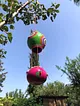 su-kabagi-sepetli-ucan-balon-yesil