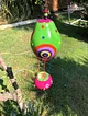 su-kabagi-sepetli-ucan-balon-yesil