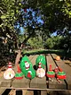 yeniyil-susleri-su-kabagi-yilbasi-noel-baba-susleri-yesil
