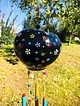 siyah-cicekli-ucan-balon-su-kabagi-siyah