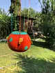 su-kabagi-sepetli-ucan-balon-turuncu