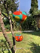 su-kabagi-sepetli-ucan-balon-turuncu