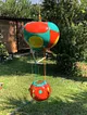 su-kabagi-sepetli-ucan-balon-turuncu