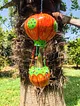su-kabagi-sepetli-ucan-balon-alev-turuncusu