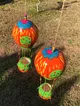 su-kabagi-sepetli-ucan-balon-alev-turuncusu
