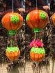 su-kabagi-sepetli-ucan-balon-alev-turuncusu