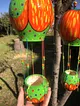 su-kabagi-sepetli-ucan-balon-alev-turuncusu