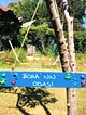tekli-el-yapimi-ahsap-bahce-susu-cok-renkli