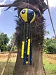 su-kabagi-ucan-balon-ruzgar-cani-lacivert