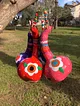 cicekli-su-kabagi-bahce-susu-kirmizi