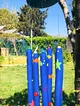 el-yapimi-ruzgar-cani-balikli-model-lacivert