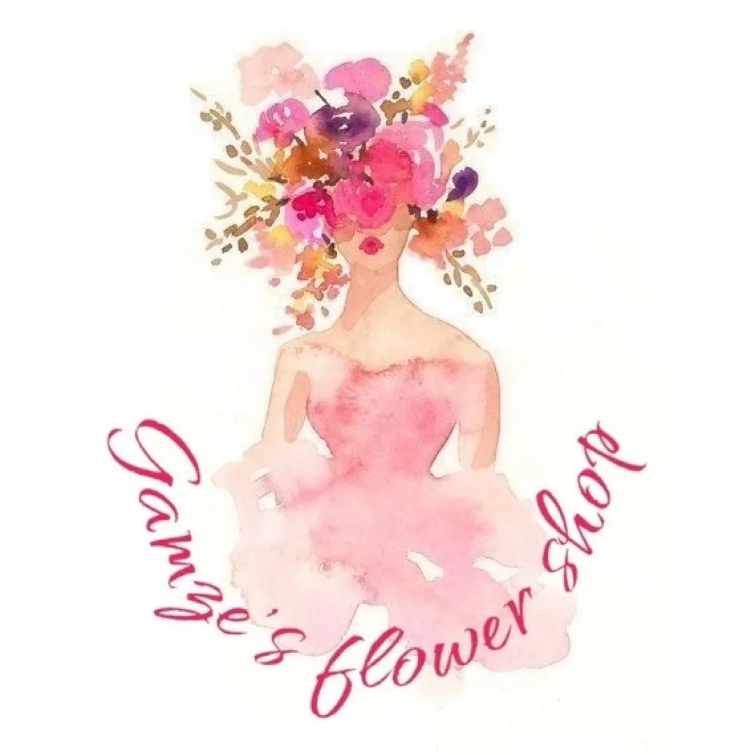 store logo