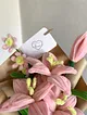 zambak-buketi-pastel-pembe