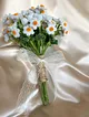 kir-papatyasi-gelin-buketi-beyaz