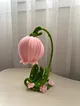 dekoratif-lale-gece-lambasi-pembe