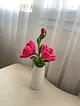 beyaz-vazoda-buyuk-pembe-cicekler-koyu-pembe