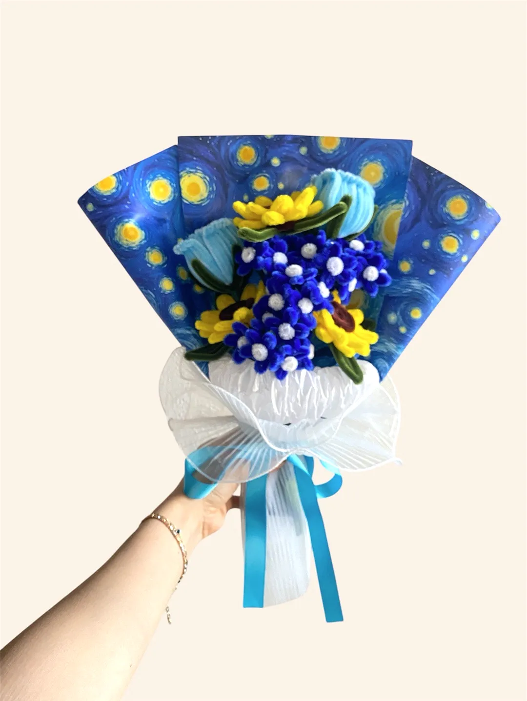 van-gogh-orgu-buket-saks-mavi