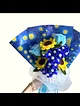 van-gogh-orgu-buket-saks-mavi