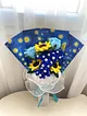 van-gogh-orgu-buket-saks-mavi