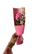 zarif-kutuda-pembe-gul-pembe