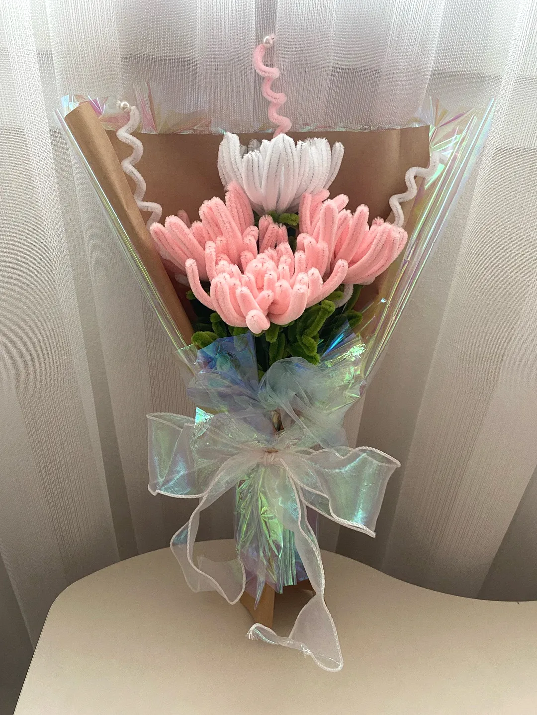 kasimpati-krizantem-cicegi-pastel-pembe