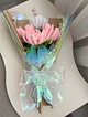 kasimpati-krizantem-cicegi-pastel-pembe