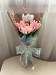 kasimpati-krizantem-cicegi-pastel-pembe
